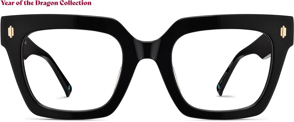 The Dragon King 44650