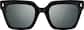 Image of The Dragon King Glasses thumbnail