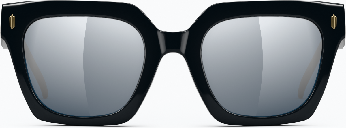 Image of The Dragon King Glasses thumbnail