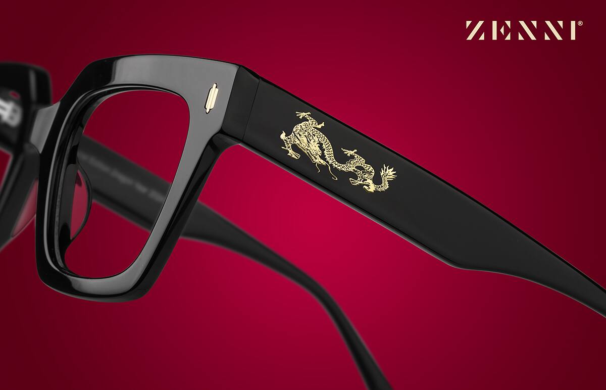 The Dragon King 44650
