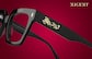 Image of The Dragon King Glasses thumbnail