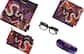 Image of The Dragon King Glasses thumbnail