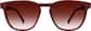Image of Golden Charm Glasses thumbnail