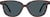 Image of Square Glasses thumbnail
