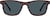 Image of Rectangle Glasses thumbnail