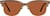 Image of Browline Glasses thumbnail
