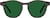 Image of Round Glasses thumbnail