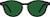 Image of Round Glasses thumbnail