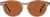 Image of Round Glasses thumbnail