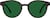 Image of Round Wooden Glasses thumbnail