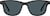 Image of Rectangle Glasses thumbnail