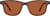 Image of Rectangle Glasses thumbnail
