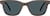 Image of Rectangle Glasses thumbnail