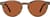 Image of Round Glasses thumbnail