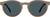 Image of Round Glasses thumbnail