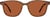 Image of Square Glasses thumbnail