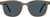 Image of Square Glasses thumbnail