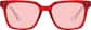 Image of Eternal Harmony Glasses thumbnail