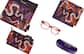 Image of Eternal Harmony Glasses thumbnail
