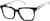 Angle view of Eternal Harmony 4466221 in Black thumbnail