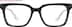 Eternal Harmony 4466221 in Black