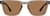 Image of Blissful Moon Glasses thumbnail