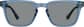 Image of Blissful Moon Glasses thumbnail