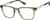 Angle view of Blissful Moon 4466324 in Green thumbnail