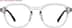 Fortune’s Whisper 4466412 in Gray