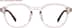 Fortune’s Whisper 4466419 in Pink