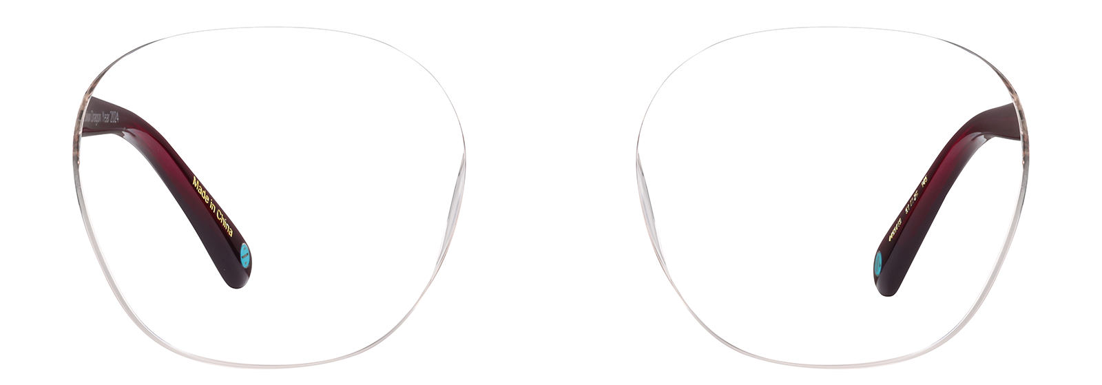 ピンズ 4466412-eyeglasses-angle-view.jpg