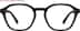 Fortune’s Whisper 4466421 in Black