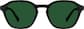 Image of Fortune’s Whisper Glasses thumbnail