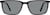 Image of Rectangle Glasses thumbnail