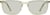 Image of Rectangle Glasses thumbnail