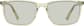 Image of Rectangle Glasses thumbnail