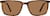 Image of Rectangle Glasses thumbnail