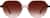 Image of Geometric Glasses thumbnail