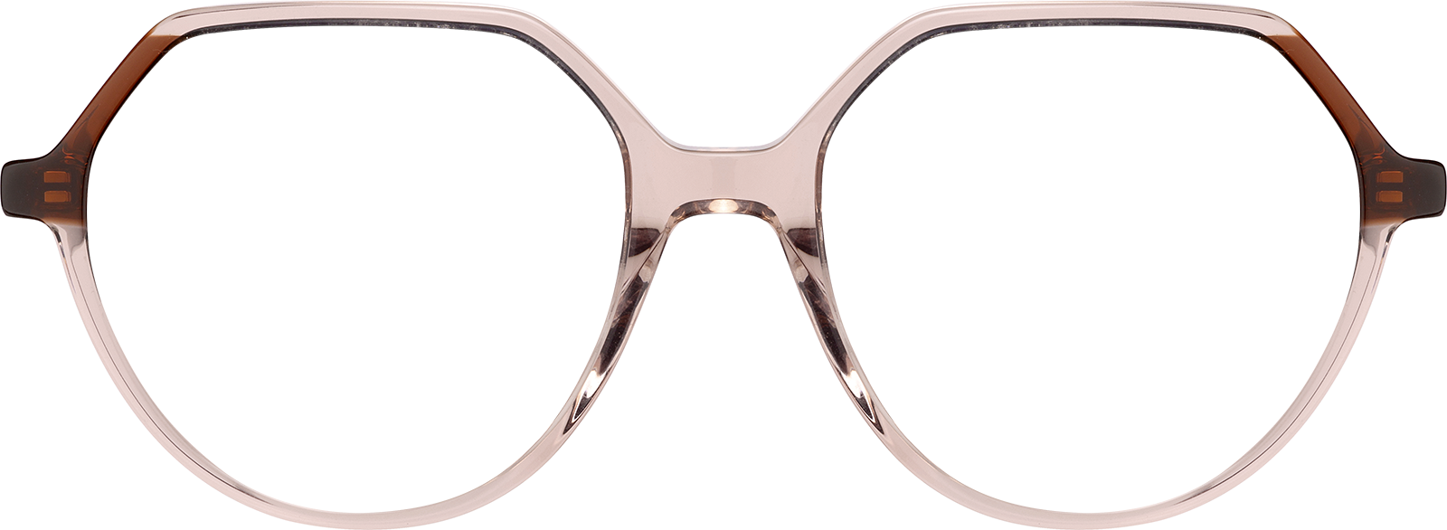 △◇ Multifunctional stainless steel thickened Z-shaped corner