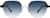 Image of Geometric Glasses thumbnail