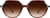 Image of Geometric Glasses thumbnail