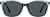 Image of Cat-Eye Glasses thumbnail