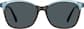 Image of Rectangle Glasses thumbnail