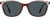 Image of Cat-Eye Glasses thumbnail