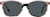 Image of Cat-Eye Glasses thumbnail