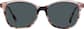 Image of Rectangle Glasses thumbnail