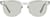 Image of Square Glasses thumbnail