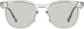 Image of Square Glasses thumbnail