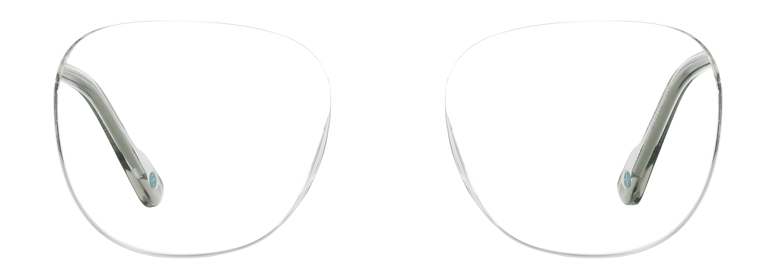 Ｎ♡S 4466812-eyeglasses-angle-view.jpg