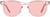 Image of Square Glasses thumbnail